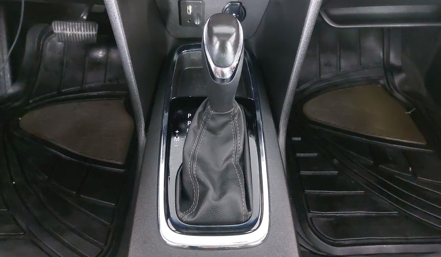 Chevrolet Cavalier 1.5 PREMIER C AUTO Sedan 2020