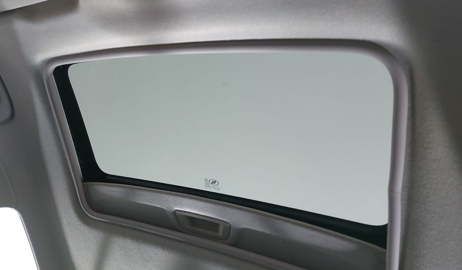 Chevrolet Cavalier 1.5 PREMIER C AUTO Sedan 2020