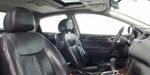 Nissan Sentra 1.8 EXCLUSIVE NAVI CVT Sedan 2016