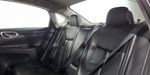 Nissan Sentra 1.8 EXCLUSIVE NAVI CVT Sedan 2016
