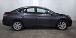 Nissan Sentra 1.8 EXCLUSIVE NAVI CVT Sedan 2016