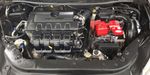 Nissan Sentra 1.8 EXCLUSIVE NAVI CVT Sedan 2016