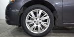Nissan Sentra 1.8 EXCLUSIVE NAVI CVT Sedan 2016