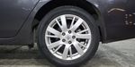 Nissan Sentra 1.8 EXCLUSIVE NAVI CVT Sedan 2016
