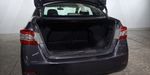 Nissan Sentra 1.8 EXCLUSIVE NAVI CVT Sedan 2016