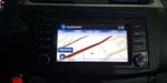 Nissan Sentra 1.8 EXCLUSIVE NAVI CVT Sedan 2016