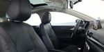 Mazda 3 2.5 HATCHBACK S GRAND TOURING TA Hatchback 2017