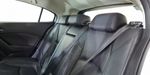 Mazda 3 2.5 HATCHBACK S GRAND TOURING TA Hatchback 2017