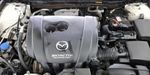 Mazda 3 2.5 HATCHBACK S GRAND TOURING TA Hatchback 2017