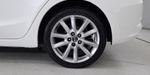 Mazda 3 2.5 HATCHBACK S GRAND TOURING TA Hatchback 2017