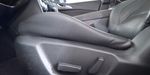 Mazda 3 2.5 HATCHBACK S GRAND TOURING TA Hatchback 2017