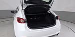 Mazda 3 2.5 HATCHBACK S GRAND TOURING TA Hatchback 2017