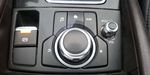 Mazda 3 2.5 HATCHBACK S GRAND TOURING TA Hatchback 2017