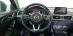 Mazda 3 2.5 HATCHBACK S GRAND TOURING TA Hatchback 2017