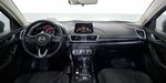 Mazda 3 2.5 HATCHBACK S GRAND TOURING TA Hatchback 2017