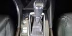 Mazda 3 2.5 HATCHBACK S GRAND TOURING TA Hatchback 2017