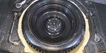 Mazda 3 2.5 HATCHBACK S GRAND TOURING TA Hatchback 2017
