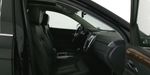 Cadillac Srx 3.6 SRX PREMIUM B AT Suv 2016