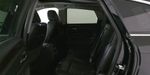 Cadillac Srx 3.6 SRX PREMIUM B AT Suv 2016