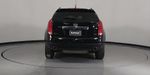 Cadillac Srx 3.6 SRX PREMIUM B AT Suv 2016