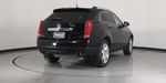 Cadillac Srx 3.6 SRX PREMIUM B AT Suv 2016