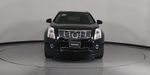 Cadillac Srx 3.6 SRX PREMIUM B AT Suv 2016