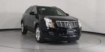 Cadillac Srx 3.6 SRX PREMIUM B AT Suv 2016