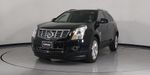 Cadillac Srx 3.6 SRX PREMIUM B AT Suv 2016