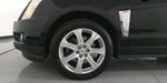 Cadillac Srx 3.6 SRX PREMIUM B AT Suv 2016