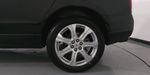 Cadillac Srx 3.6 SRX PREMIUM B AT Suv 2016
