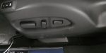 Cadillac Srx 3.6 SRX PREMIUM B AT Suv 2016