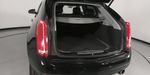 Cadillac Srx 3.6 SRX PREMIUM B AT Suv 2016