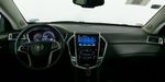 Cadillac Srx 3.6 SRX PREMIUM B AT Suv 2016