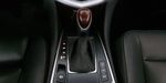 Cadillac Srx 3.6 SRX PREMIUM B AT Suv 2016