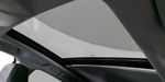 Cadillac Srx 3.6 SRX PREMIUM B AT Suv 2016