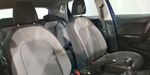 Seat Ibiza 1.6 STYLE MT CONNECT Hatchback 2018