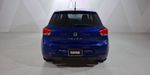 Seat Ibiza 1.6 STYLE MT CONNECT Hatchback 2018