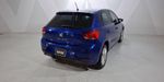 Seat Ibiza 1.6 STYLE MT CONNECT Hatchback 2018