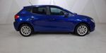 Seat Ibiza 1.6 STYLE MT CONNECT Hatchback 2018