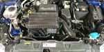 Seat Ibiza 1.6 STYLE MT CONNECT Hatchback 2018