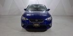 Seat Ibiza 1.6 STYLE MT CONNECT Hatchback 2018