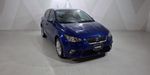 Seat Ibiza 1.6 STYLE MT CONNECT Hatchback 2018