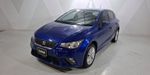 Seat Ibiza 1.6 STYLE MT CONNECT Hatchback 2018