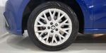 Seat Ibiza 1.6 STYLE MT CONNECT Hatchback 2018