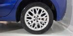 Seat Ibiza 1.6 STYLE MT CONNECT Hatchback 2018