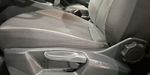 Seat Ibiza 1.6 STYLE MT CONNECT Hatchback 2018