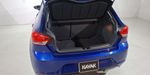 Seat Ibiza 1.6 STYLE MT CONNECT Hatchback 2018