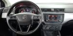 Seat Ibiza 1.6 STYLE MT CONNECT Hatchback 2018