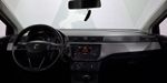 Seat Ibiza 1.6 STYLE MT CONNECT Hatchback 2018