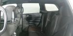 Jeep Grand Cherokee 3.6 LAREDO AUTO Suv 2018